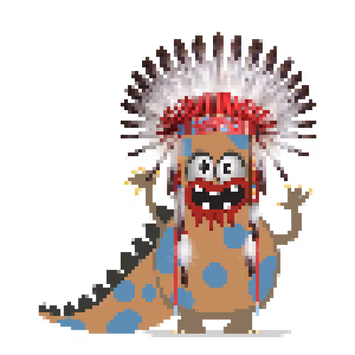 29368179576970556290881198229377386813298912450859169426905019632735882313729