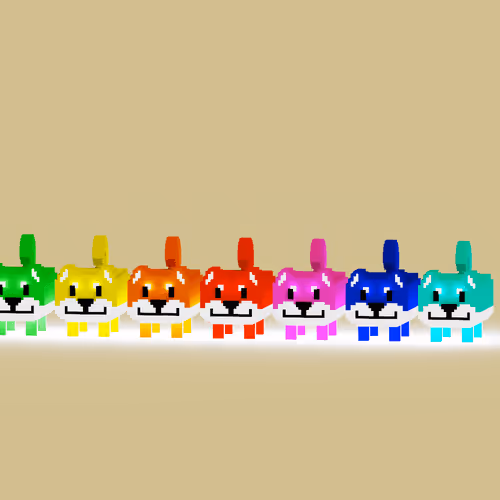 Item #111840123843984473540325157500673274750961504866008181341869441745841731665921 Media