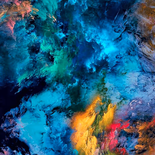 Item #24975866258796696117662249352822585806278489755250687360838160738870246768643 Media