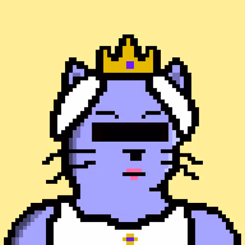 Item #93722046976565637147113987885850539086718049771903632189594882510138934034433 Media