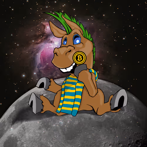 Item #12192587704095997187534830302392186377531351581964604265897038540787209469953 Media