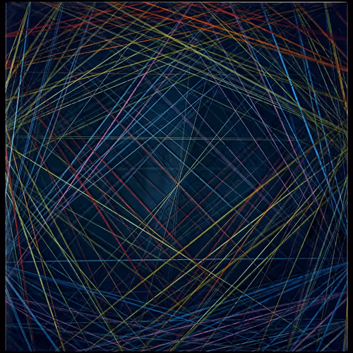 69161271845556741248210283377184123159199717982282519289769021617057392754689