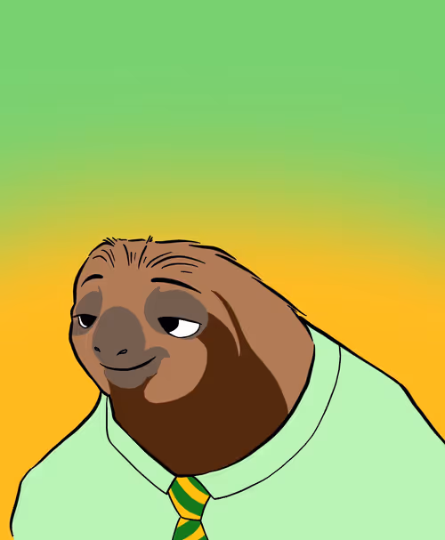 Item #87506242962468262418197377639667856996655608453871829897366012678359786455041 Media