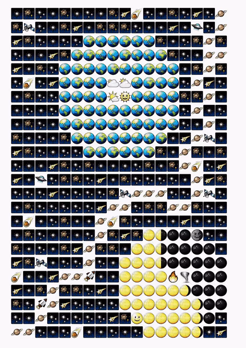 Item #95926665802804286602200849835801780490653513840360902427309351161701983059969 Media