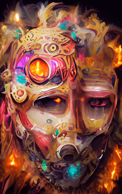 Item #114618679571880846947020766461689290080765472284951171344585338203694803451905 Media