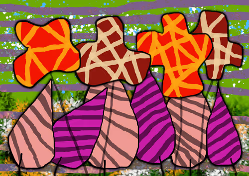 Item #72480663022392201113618121270733025083542937816294505034827963639476858650625 Media