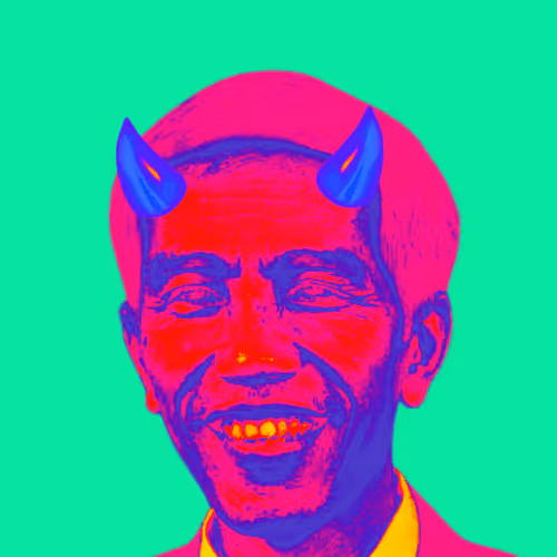 Item #56911746901980048409963539597811517139822916750021575502876590812203004723201 Media