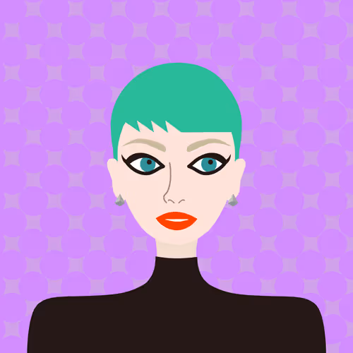 Item #105328809477637043139457418820500555136793716047126227972072175822861202620417 Media