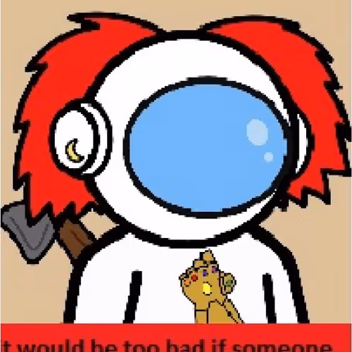 Untitled Collection #81187009