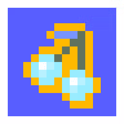 Item #40107711804680358207828397595221712758460442287983085717581882768944420356097 Media