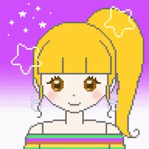 Item #2992283384265713691151063788581619311902486738122275164357853447805749690369 Media