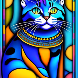 45564136432817775455134950268222331868735966680609318799144295244607977947137