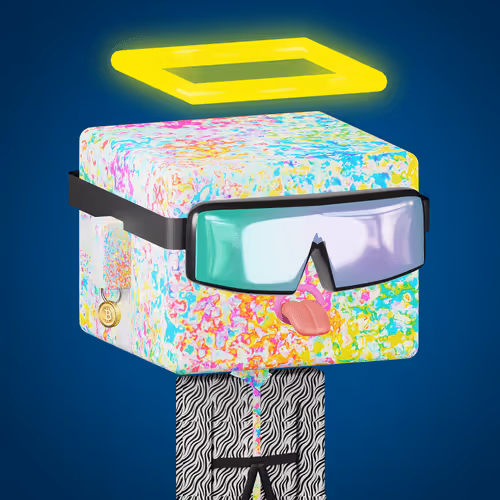 Item #63238337781286908084319450182703927703880522075773891069651954960293028691969 Media