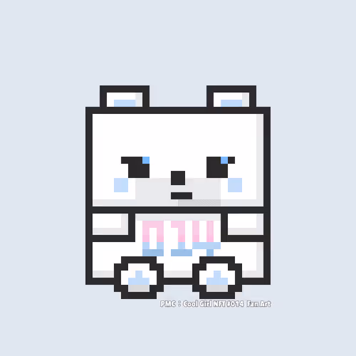 Item #41709707003791527386658672574187938984921751921001897688653720141029556879361 Media