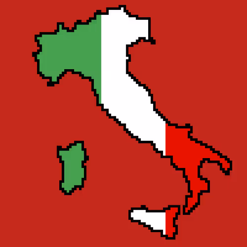 Item #51350029441670351023614318103858488996025127268718199731305477376780336627812 Media