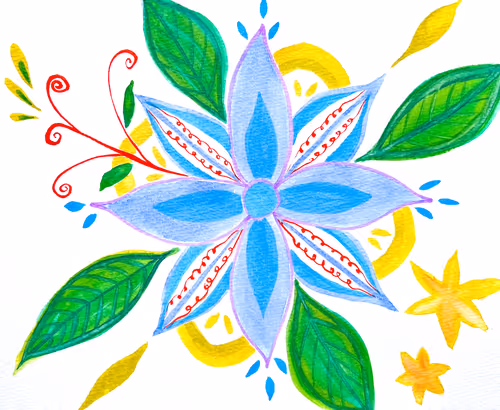 Item #70146537225719219189225525030800817813282188078588218719454869474628538990593 Media