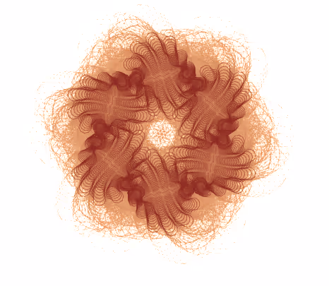 Item #41281189129908573770139942863183066854467762305491311858768176874397766778881 Media