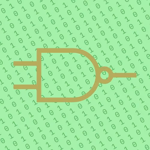 Item #50078273288101129075234980874627499592238041417794624741513074466709569536001 Media