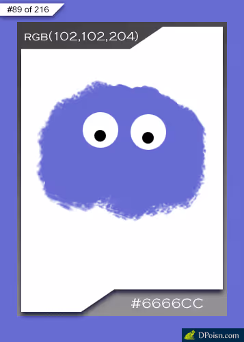 Item #111202939313193576420726733409321914344981810669327443606642040524640027148289 Media