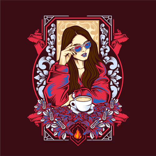 Item #55665643677656271897577301405045737679560329991144930083703245077650098618369 Media