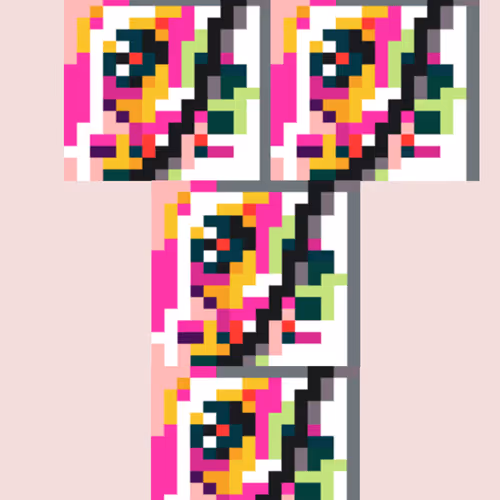 Item #78694637638264839744895931216751922986004356527170849749082284021038807252993 Media