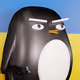 57710193477884013563607946029589657008704541685113780617401424976469941026916