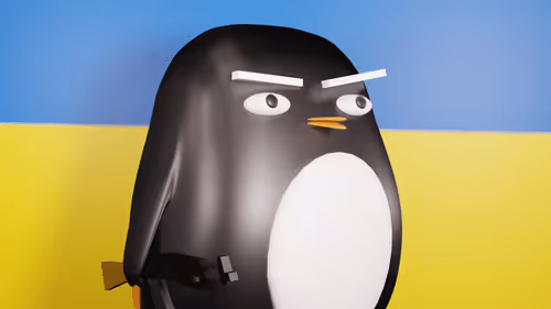 Item #57710193477884013563607946029589657008704541685113780617401424976469941026916 Media