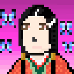 61190131074742161603495265608293244087469914272081624308840707721056275660801