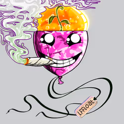 38932241414615176767061848154714964285436562046608404989547949221855954468865