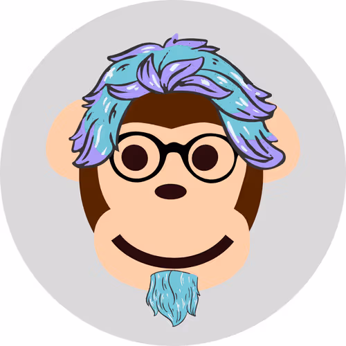 Item #9293491948947904406204733643375902784106790353093876252318603962069867823204 Media