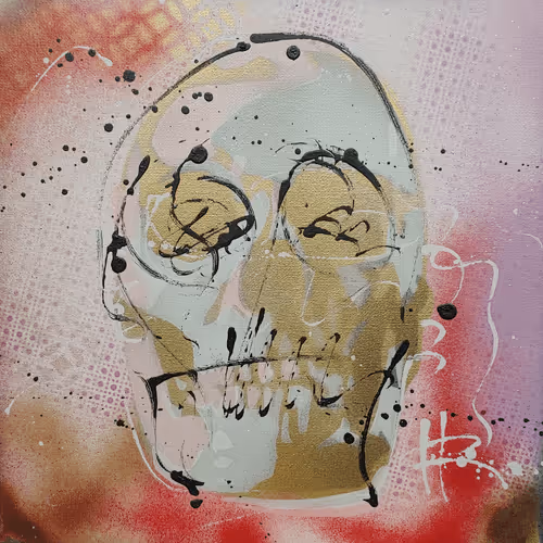 Item #14332484296360451871364627283585173556106224433489644395610796485012900282369 Media