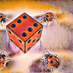 6149779074406706535937189605228961934585844034215787153183181522772657438721