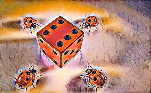 6149779074406706535937189605228961934585844034215787153183181522772657438721