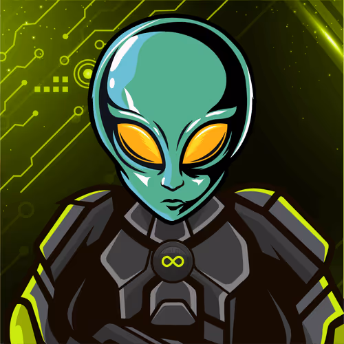 Item #77065128974313899553060481941444447628896195581688950978497808936574512005121 Media