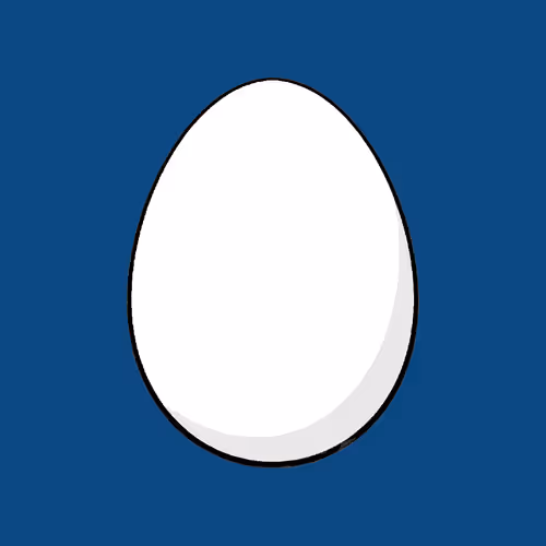 Item #989362582300350030156723734864015887839788401643654624178119211338566729729 Media