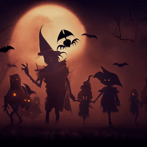 Item #51691107453118319216282223393547945657640335226364973716213103363927501176837 Media