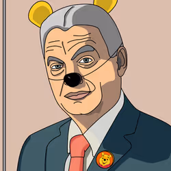 95529254593112144780090531727274498215759590913312364221094219082851921428481