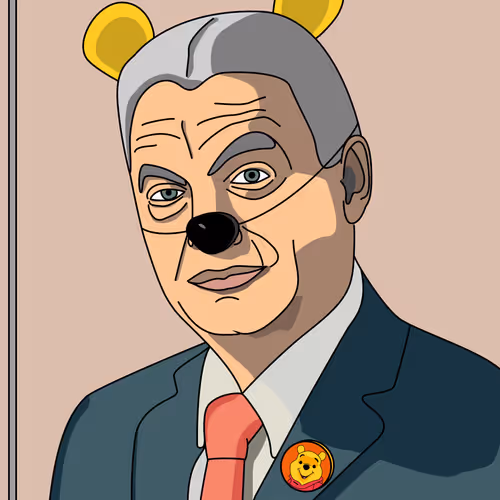 95529254593112144780090531727274498215759590913312364221094219082851921428481