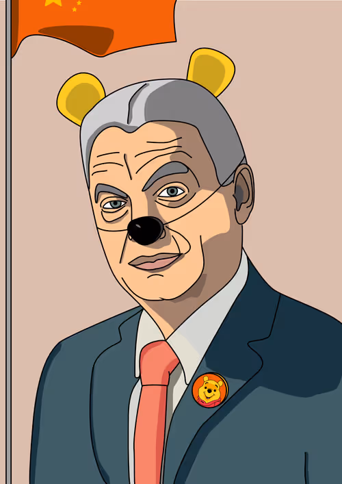 Item #95529254593112144780090531727274498215759590913312364221094219082851921428481 Media