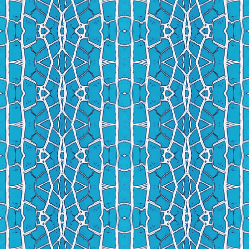 Item #102208406942855281277513809898557647078526314918875506619606133417239551934465 Media