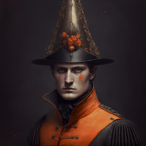 Item #84778546042501510445336123534917292049288102035495900743649120667630789722113 Media