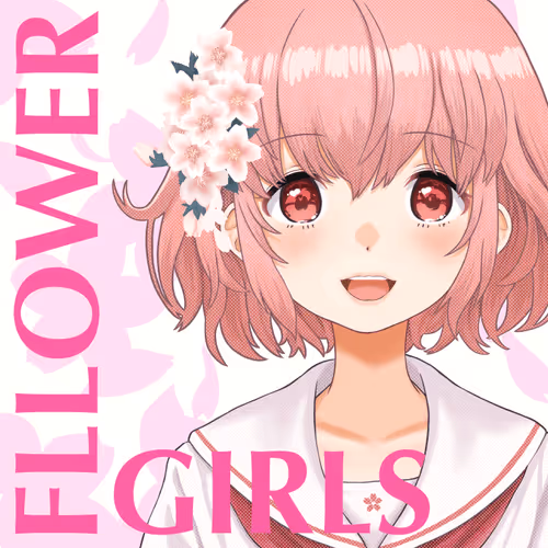 Item #89107599463037588127983438677331744155886643305100994101764774629296096411649 Media