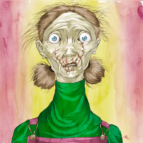 Item #36116167227895434143031404584497803247333700562244502723239719793653522104321 Media