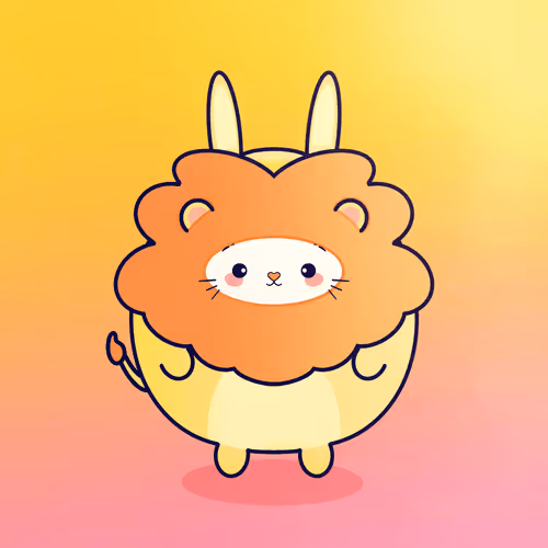 Item #106048486003639315847527956090104357168536929667212714984316498225396484931585 Media