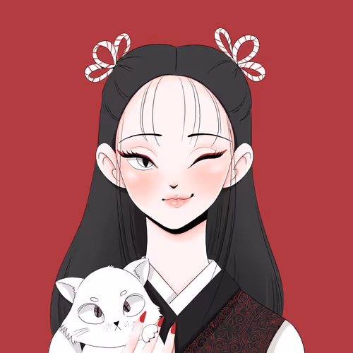 Item #105927515089249354784270090905386051397971616647360311872758793058441804906497 Media