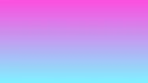 Item #79524527562312181442090118430473976881699370052918105433677748531164426010625 Media