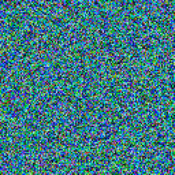 26820031479776578047315899931582176592658291379805545679534537280459982766081