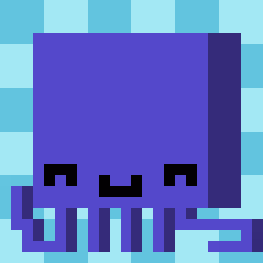 Item #64300322397242048858077829835884558834616158174817368973181211946328810061854 Media