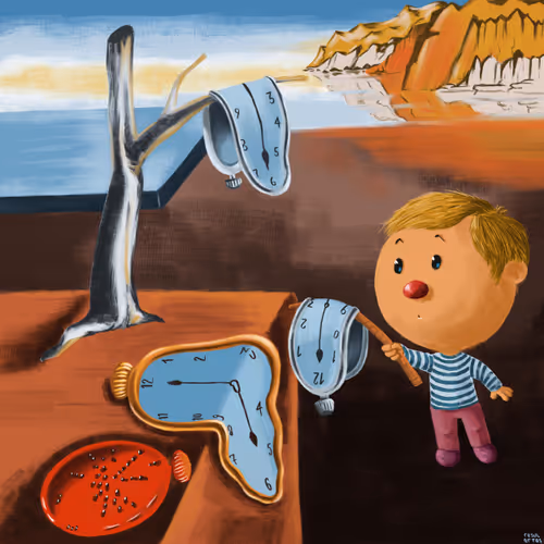 Item #28604464763651859653826135645238088492769997384927419025575652559376611278849 Media