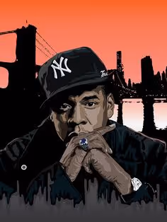 Item #107316880139886165764783739584478385264669758930307595352306352618257631937512 Media